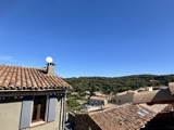 Vente  Maison de 100 m² à La Garde Freinet 340 000 euros