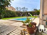 Vente  Maison de 153 m² à Sanary 780 000 euros