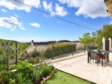 Vente  Maison de 75 m² à Bandol 439 000 euros