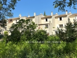 Vente  Maison de 110 m² au Castellet 388 000 euros