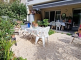 Vente  Appartement F2  de 42 m² au Beausset 185 000 euros