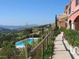 Vente  Appartement T3  de 60 m² à Sainte Maxime 390 000 euros