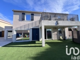 Vente  Maison de 150 m² à Bormes les Mimosas 625 000 euros