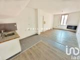 Vente  Appartement T2  de 39 m² à La Seyne 119 000 euros