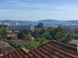 Vente  Maison de 113 m² à Toulon 549 000 euros