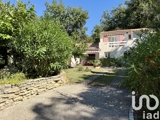 Vente  Maison de 280 m² à La Garde Freinet 870 000 euros