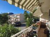 Vente  Appartement F4  de 70 m² à Toulon 169 000 euros