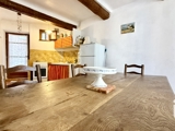 Vente  Maison de 74 m² à Roquebrune sur Argens 170 000 euros
