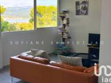 Vente  Appartement T5  de 98 m² à La Seyne 249 000 euros