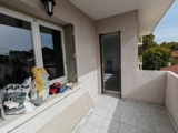 Vente  Appartement T3  de 56 m² à Toulon 137 000 euros