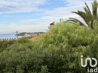 Vente  Appartement F4  de 69 m² à Six-Fours 430 000 euros