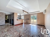 Vente  Appartement T2  de 50 m² à La Seyne 185 000 euros