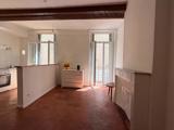 Vente  Appartement F2  de 45 m² à Toulon 115 000 euros