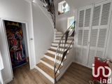 Vente  Appartement T3  de 75 m² à Hyères 315 000 euros