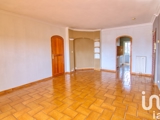 Vente  Appartement T3  de 63 m² à Toulon 179 000 euros