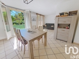 Vente  Appartement T3  de 65 m² à Toulon 188 000 euros