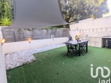 Vente  Maison de 38 m² à Toulon 188 000 euros