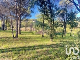 Vente  Terrain de 1040 m² à Grimaud 510 000 euros