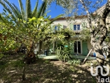 Vente  Maison de 113 m² à La Valette du Var 395 000 euros