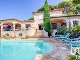 Vente  Maison de 168 m² à Sainte Maxime 2 200 000 euros