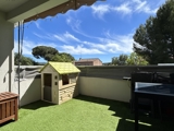 Vente  Appartement T3  de 63 m² à La Garde 299 999 euros