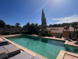 Vente  Maison de 160 m² à Sanary 1 195 000 euros