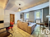 Vente  Appartement F3  de 59 m² à Saint Paul en Forêt 175 000 euros