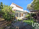 Vente  Maison de 146 m² à La Garde 598 000 euros
