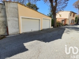 Vente  Maison de 76 m² à Montferrat 255 000 euros