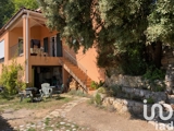 Vente  Maison de 87 m² à Artignosc sur Verdon 297 000 euros