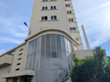 Vente  Appartement T4  de 84 m² à Toulon 165 000 euros
