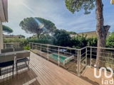 Vente  Maison de 114 m² à Fréjus 629 000 euros