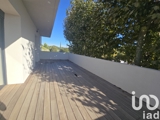 Vente  Appartement F3  de 74 m² à Sanary 428 000 euros