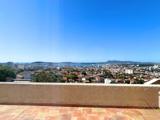 Vente  Maison de 124 m² à Toulon 590 000 euros