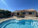 Vente  Maison de 109 m² à Six-Fours 630 000 euros