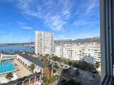 Vente  Appartement T4  de 103 m² à Toulon 425 000 euros