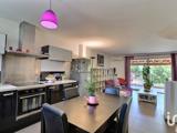 Vente  Maison de 98 m² au Beausset 435 000 euros