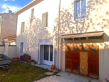 Vente  Maison de 120 m² à Toulon 299 500 euros