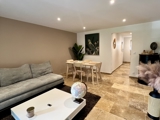 Vente  Appartement T3  de 66 m² à Sainte Maxime 390 000 euros