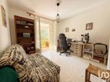 Vente  Appartement T3  de 62 m² à Hyères 116 000 euros