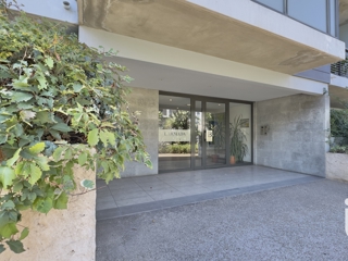 Vente  Appartement F3  de 64 m² à La Seyne 240 000 euros