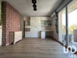 Vente  Studio de 22 m² à Toulon 79 500 euros