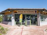 Vente  Local commercial de 136 m² à La Crau 480 000 euros