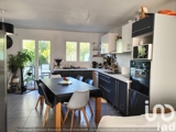 Vente  Maison de 79 m² à Pignans 320 000 euros