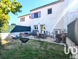 Vente  Maison de 79 m² à Pignans 295 000 euros