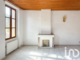 Vente  Appartement F2  de 43 m² à La Seyne 86 000 euros