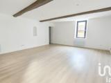 Vente  Appartement T3  de 79 m² à Brignoles 125 000 euros