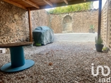 Vente  Maison de 63 m² au Val 149 000 euros