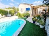 Vente  Maison de 140 m² à Saint Maximin la Sainte Baume 549 000 euros
