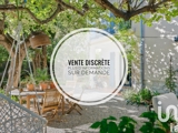 Vente  Maison de 139 m² à La Garde 844 000 euros